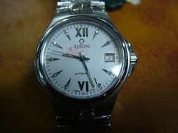 21年信譽鑄就信賴，實體鐘表店7-8折代購世界名表